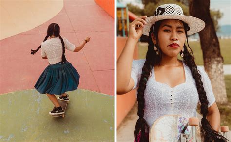 what are the capitals of bolivia|bolivian women.
